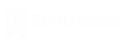 Zoro Scans